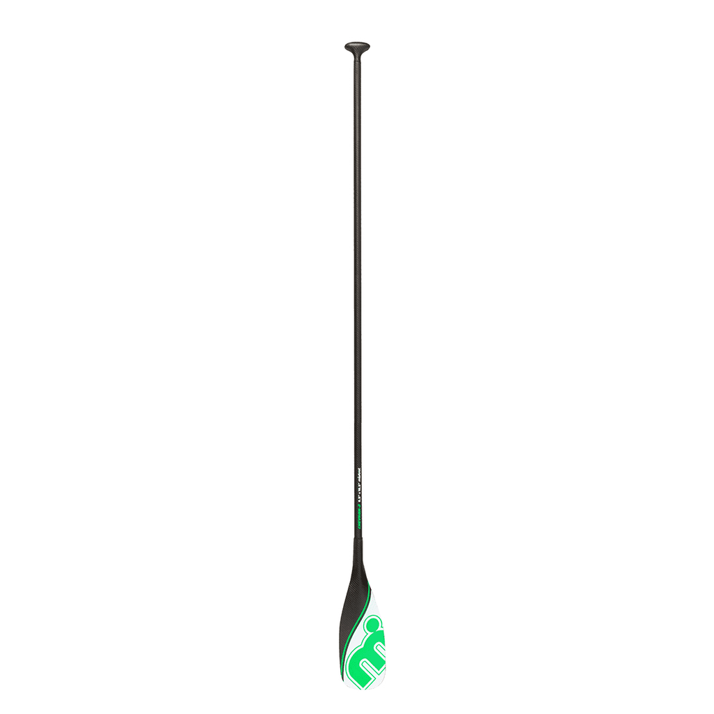 ВЕСЛО CHEVRON GREEN 1PCS