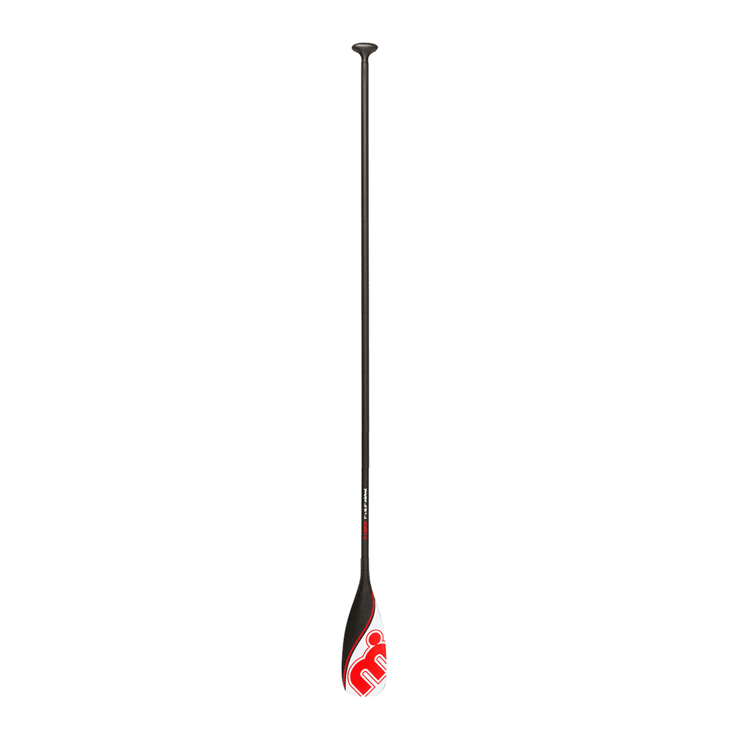 ВЕСЛО V-FORCE RED 1PCS