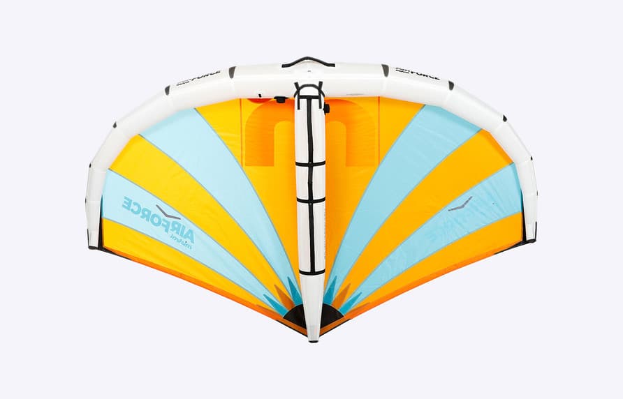 Винг SPHINX WING FOIL WING 4.2