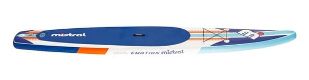 EMOTION 14′ INFLATABLE SUP