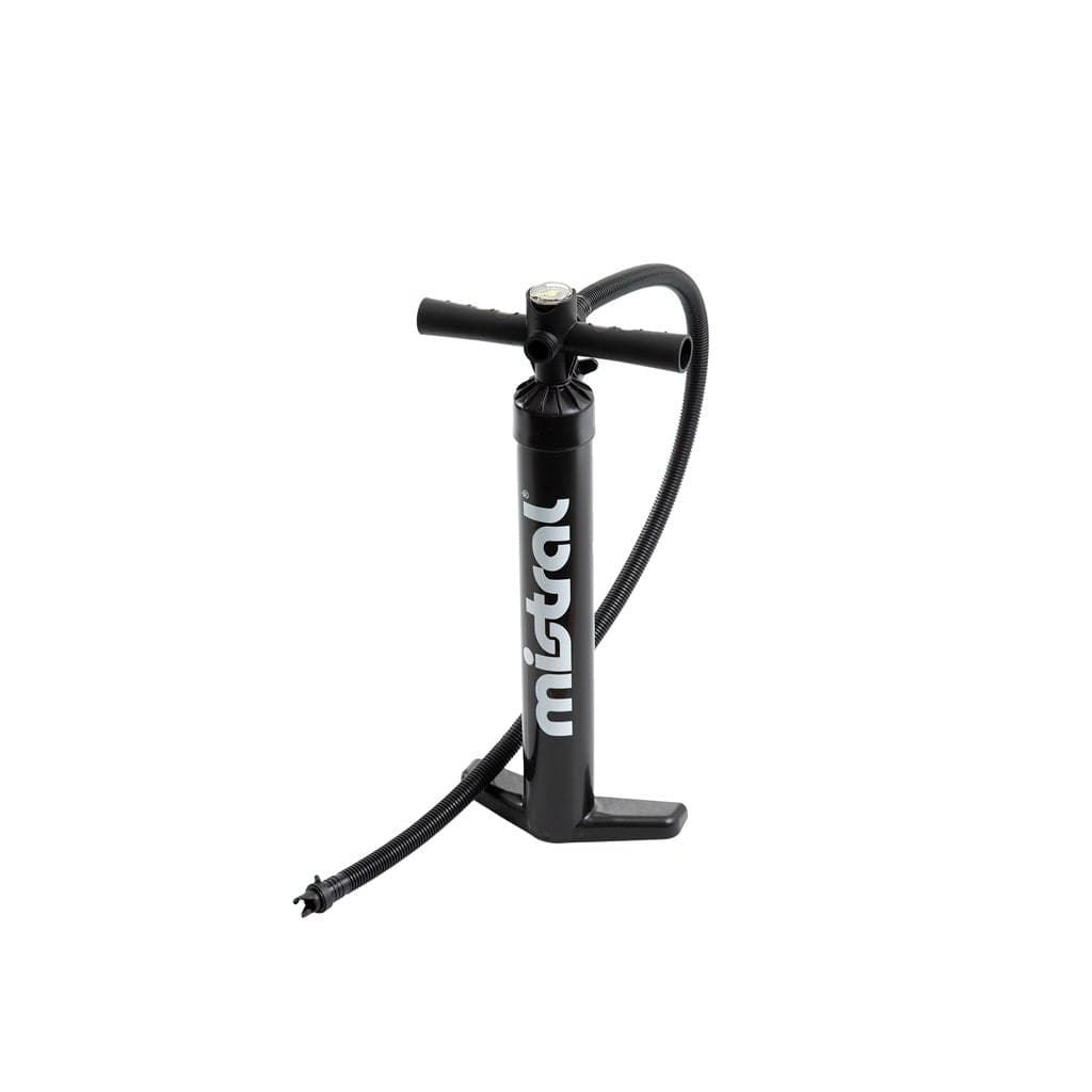 MISTRAL DOUBLE ACTION PUMP